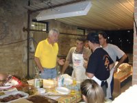2006 festasettembre (106)